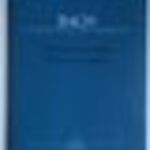 J. S. Bach - Kleine Praeludien und Fughetten zongora, Bärenreiter Urtext, Új fotó