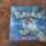 PC játék - Pokémon Play It! Trading Car Game fotó