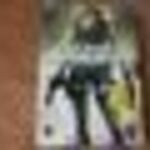 Tomb Raider Underworld - magyar felirat - díszdoboz - PC Játék bontatlan fóliás új fotó