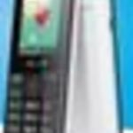 Alcatel 1054x mobiltelefon - Gyakorlatilag új fotó