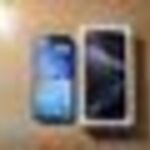 Apple iPhone 16 Pro 128GB Dual Black Titanium Garanciával ! fotó