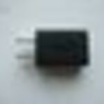 Roku C5010-A04N USB hálózati töltő adapter 100-240V 0.15A 50-60Hz 5V 1A ÚJ! fotó