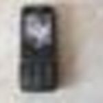 Nokia 6300 mobiltelefon Telekom fotó