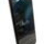 Apple iPhone SE (2020) 64GB Black fotó