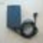 Hp 0950-2435 gyári nyomtató hálózati töltő adapter 100-240V 50/60Hz 0.35-0.2A 10.6V 1.32A fotó