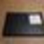 Dell Latitude E7470 fotó