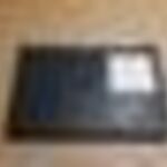 Dell Latitude E7470 fotó