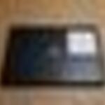 Dell Latitude 5480 fotó