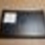 Dell Latitude E5570 fotó