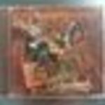 EDDA MŰVEK 1. (1980 ) CD (DEDIKÁLT!!!) fotó