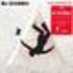 DJ Shadow: Live In Manchester: The Mountain Has Fallen Tour (USA, CD+DVD) fotó