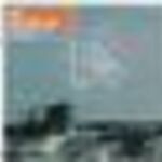 u96 : das boot 2001 maxi cdsingle fotó