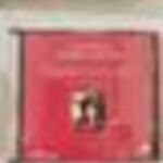 SZABÓ MAGDA: IN MEMORIAM (2004) CD - hangoskönyv (FÓLIÁS) fotó