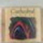 CATHEDRAL ECHOES ( 1998 ) CD ( bontatlan !!! ) fotó
