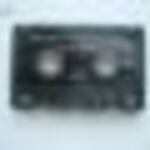 Sony HF 60 kazetta 14. fotó