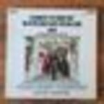 Liszt Ferenc kamarazenekar/ Jubileumi album SLPD 12538-40 fotó