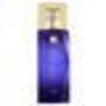 Avon Attraction Game parfüm 50 ml fotó