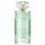 Avon Eve Truth 100 ml parfüm fotó