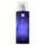 Avon Attraction Game for Him Edt 75 ml fotó