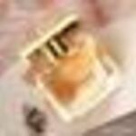 Miss Giordani GOLD NŐI parfüm ** 50 ml *** Oriflame. Új! fotó