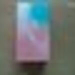 Avon Imari Free EDT fotó