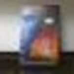 VHS LÁZADÁS A MARSON SCI-FI BONTATLAN CELOFÁNOS!!! fotó