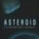 Asteroid - DVD Amerikai katasztrófafilm, Michael Biehn , Annabella Sciorra fotó