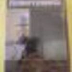 ROBOTZSARU 3. (1993) DVD (BONTATLAN) fotó