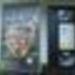 VHS ARTHUR KIRÁLY CLIVE OWEN, KEIRA KNIGHTLEY fotó