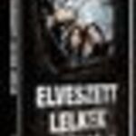 Elveszett lelkek kútja - DVD Bonatlan, thriller, Steve Guttenberg fotó
