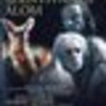 Szentivánéji álom - DVD Bontatlan, Angol film, Helen Mirren fotó