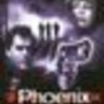 Phoenix - Zsaruszerencse ~ DVD Amerikai film, Ray Liotta fotó