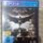 PS4 játék - Batman fotó