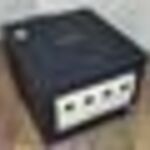 NINTENDO GAMECUBE DOL-001 fotó