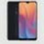 Xiaomi Redmi 8A új, dobozában fotó