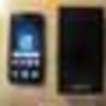 Samsung Galaxy S23 5G Dual Független Újszerű Black Garis ! fotó