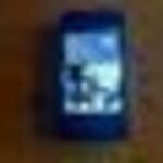 Huawei Y200 telefon fotó