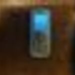 Samsung E1280 telefon fotó