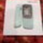 Nokia 220 Dual sim fotó