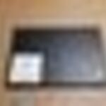 Lenovo Thinkpad T470s fotó