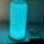 Monster Energy LED Lámpa, Dekoráció fotó