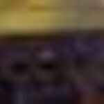 Hitachi HA-5300 vintage sztereó erősítő – Made in Japan – hibás fotó