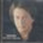 Zorán: Az élet dolgai (CD) fotó