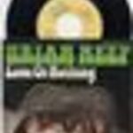 Uriah Heep - Love Or Nothing / Gimme Love Kislemez 7" fotó
