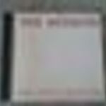 The Mission - The First Chapter CD fotó