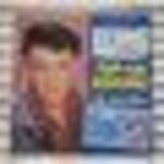 Elvis Presley - For the asking fotó