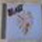 Holly Johnson - Blast CD fotó