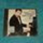 Erroll Garner – Encores In Hi Fi CD fotó