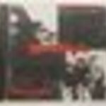 Tankcsapda: Punk and roll / A legjobb méreg. CD fotó