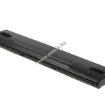 Helyettesítő akku Asus A2000Dc fotó